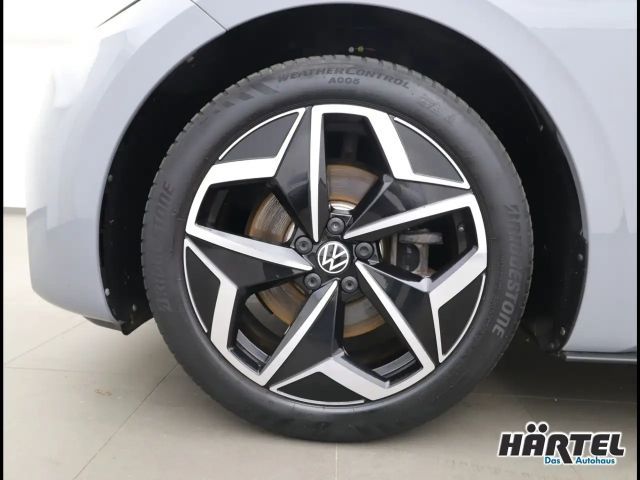 Volkswagen ID.3 45 kWh Performance Pure