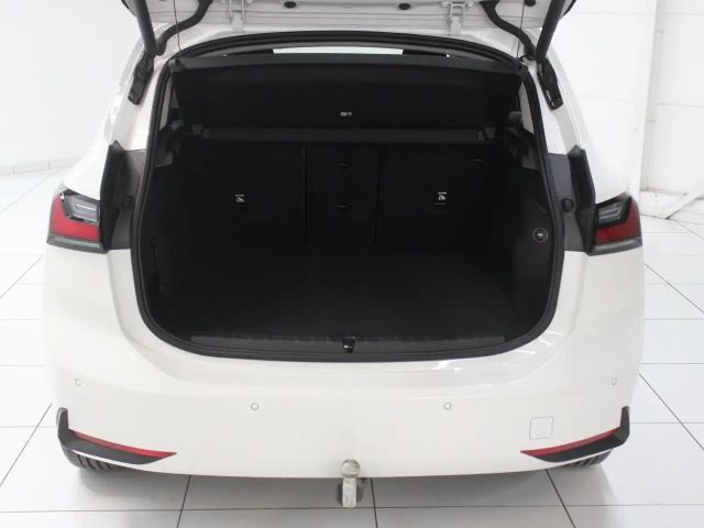 BMW 218 218d Active Tourer