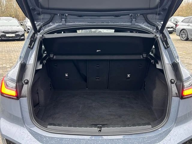 BMW 218 218i M-Sport