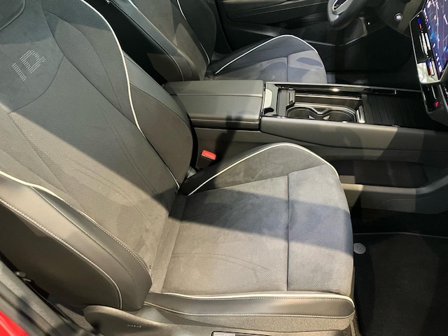 Volkswagen ID.7 Style