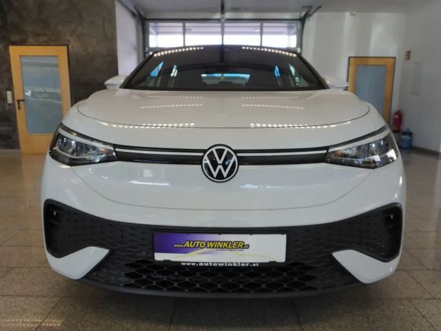Volkswagen ID.5 77 KWh Pro
