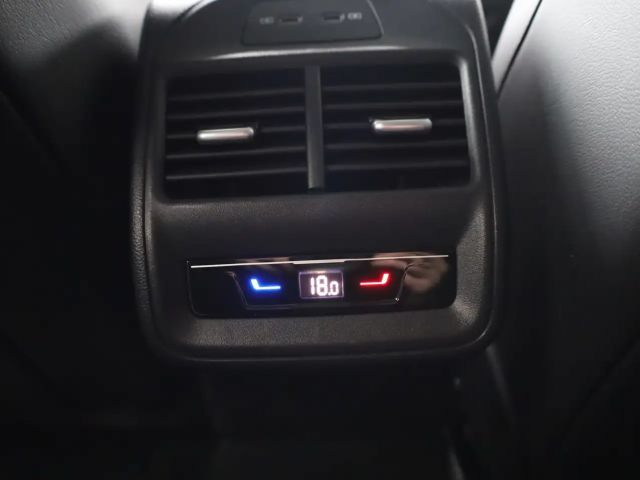 Volkswagen Passat 2.0 TDI Business Variant