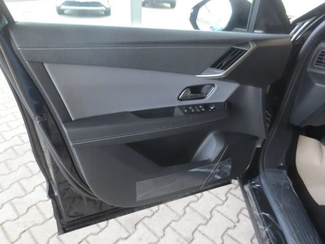 Opel Grandland X GS-Line Grand Sport