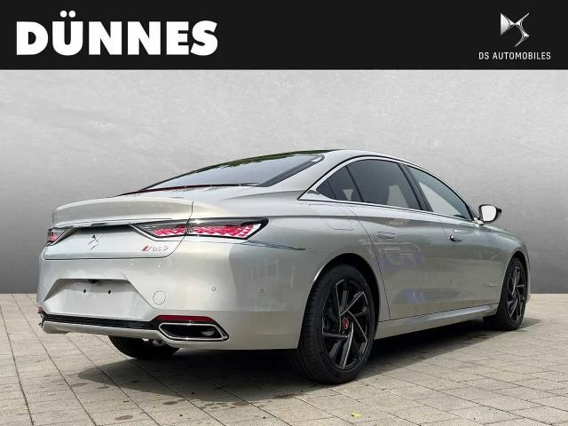 DS DS 9 Mobiles Performance Line