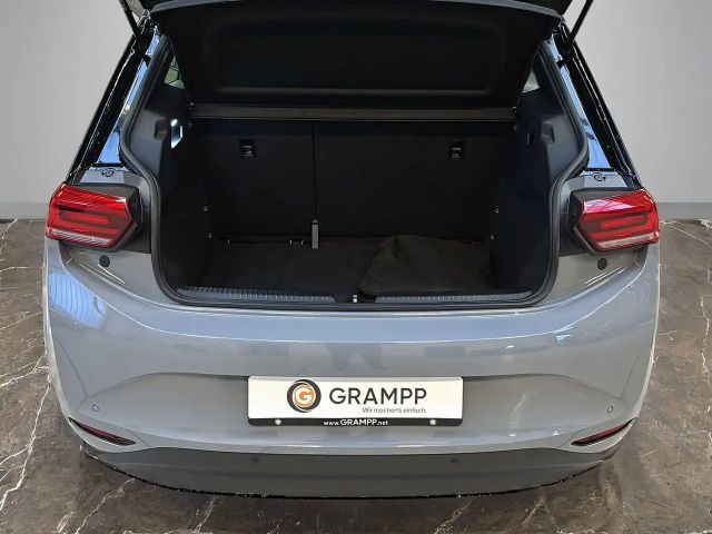 Volkswagen ID.3 Performance Pro