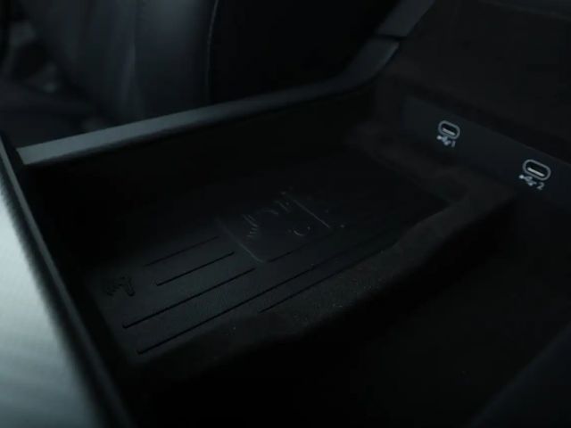 Audi A6 35 TDI Avant