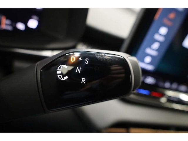 Cupra Terramar 1.5 eTSI