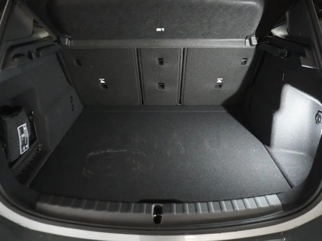 BMW 230 Active Tourer Sedan xDrive