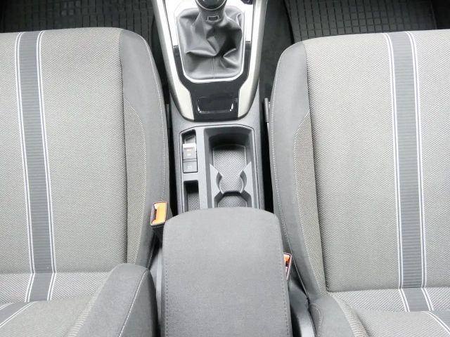 Volkswagen T-Roc Design TDI SCR