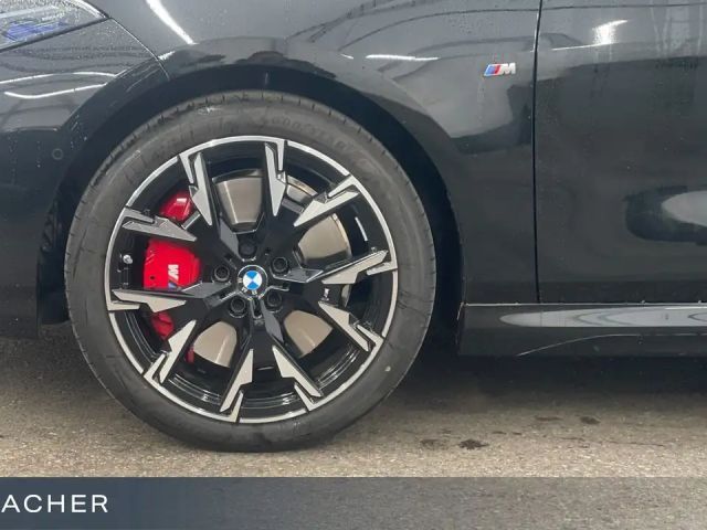 BMW 135 M-Sport Sedan xDrive