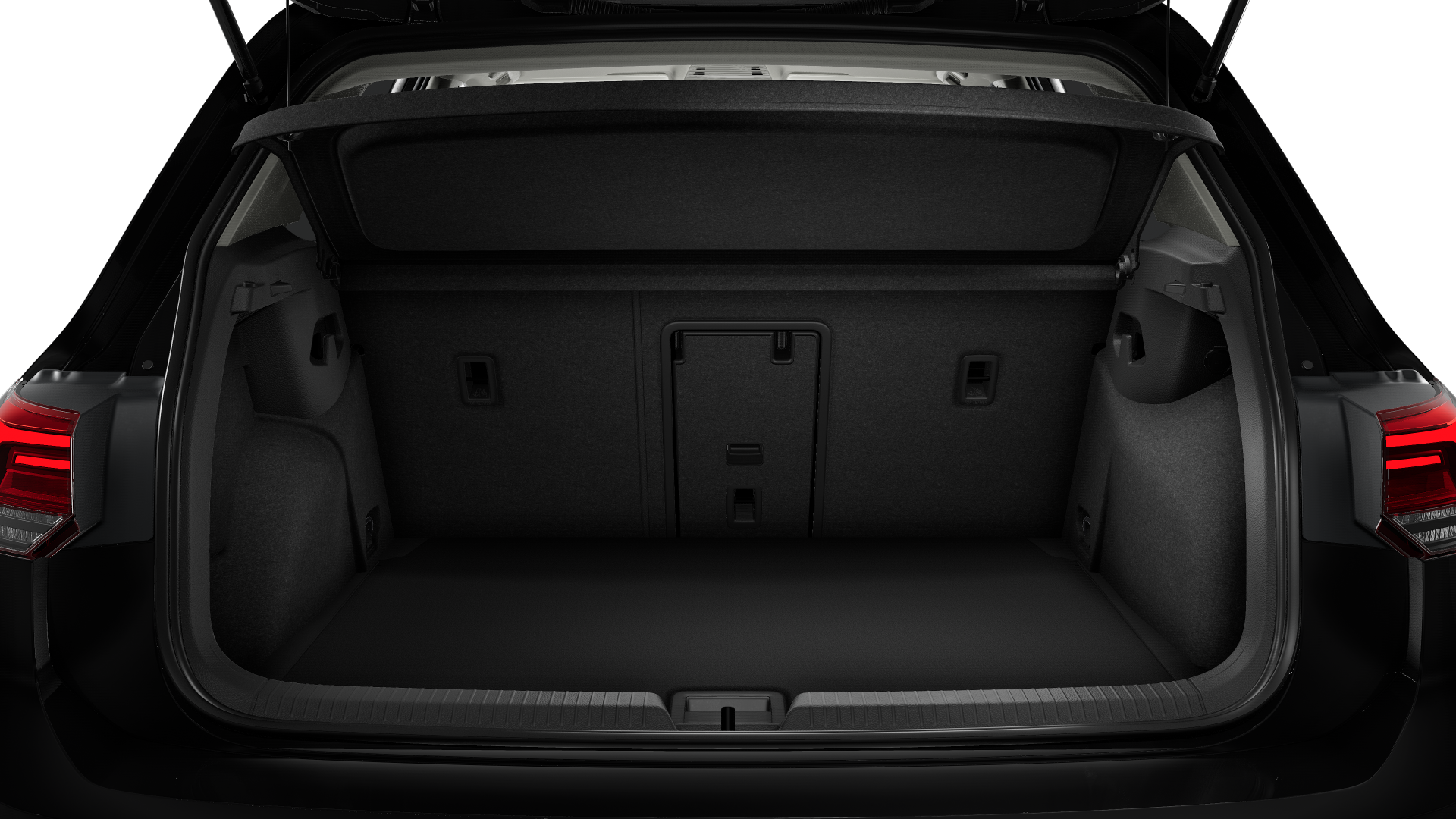 Volkswagen Golf DSG Golf VIII Move