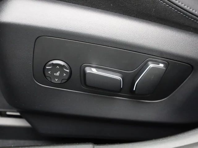 BMW i5 M-Sport Sedan