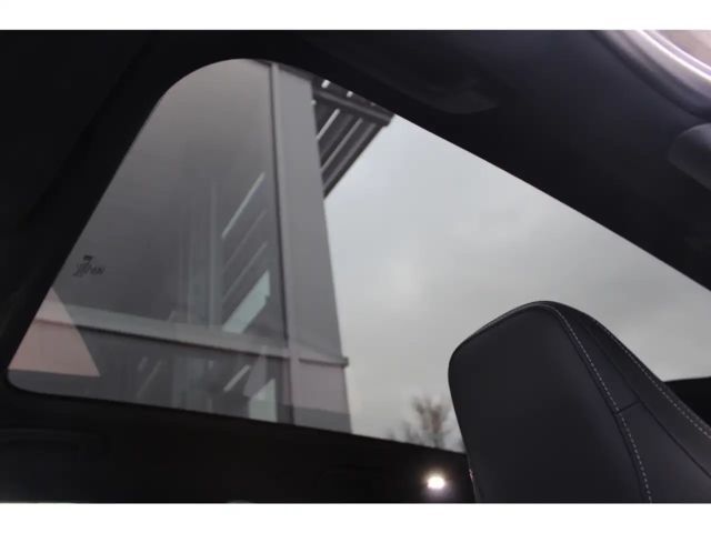 Ford Explorer AWD Premium