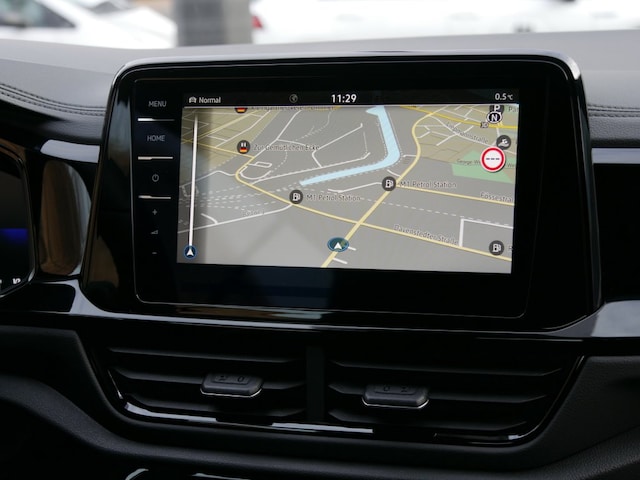 Volkswagen T-Roc 1.5 TSI Cabriolet DSG R-Line