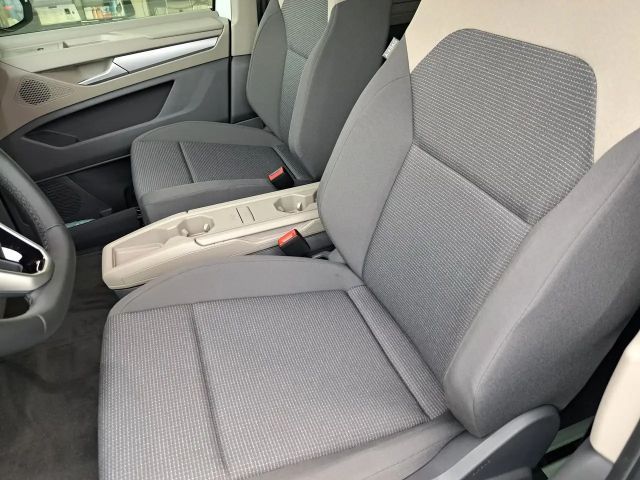 Volkswagen Multivan Business T7