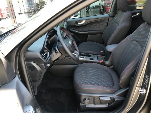 Ford Kuga EcoBoost ST Line