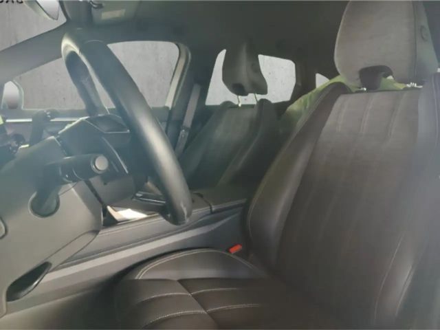 Renault Austral Techno