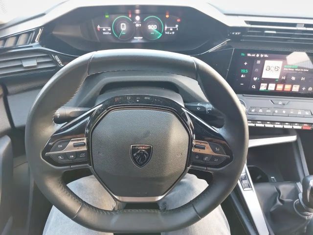 Peugeot 308 Active Pack