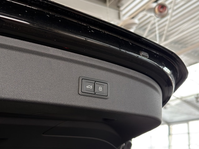 Audi A3 35 TDI S-Line S-Tronic Sportback