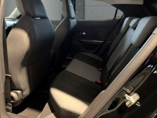 Opel Mokka 1.2 Turbo Elegance