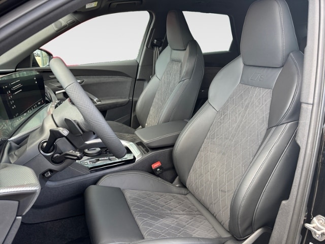 Audi Q5 Quattro S-Tronic