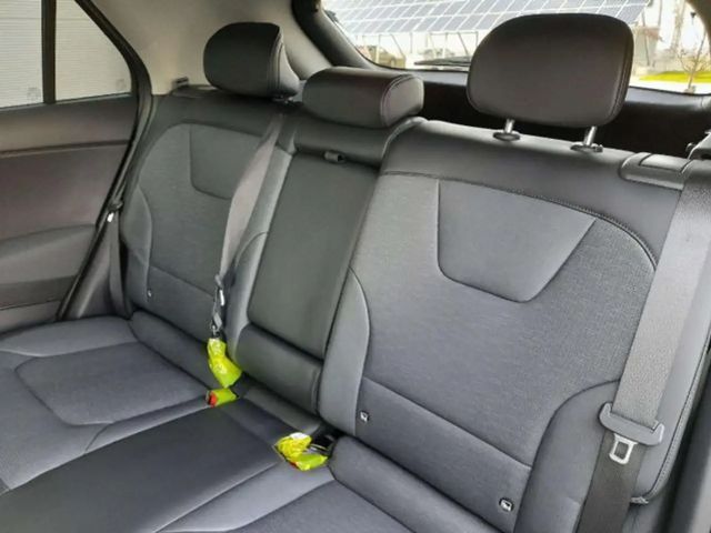 Kia Niro DynamicPlusLine Plus Pack e-Niro