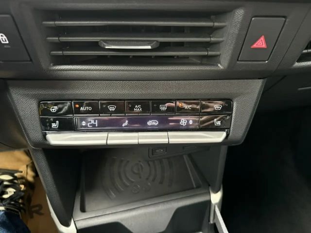 Opel Frontera 44 kWh GS e-Frontera