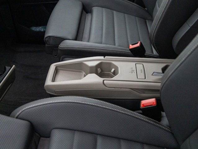 Volkswagen Multivan Lang T7