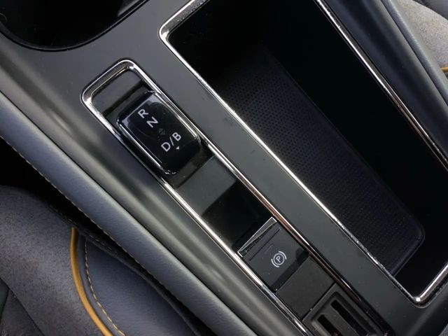 Skoda Enyaq Lounge iV 60