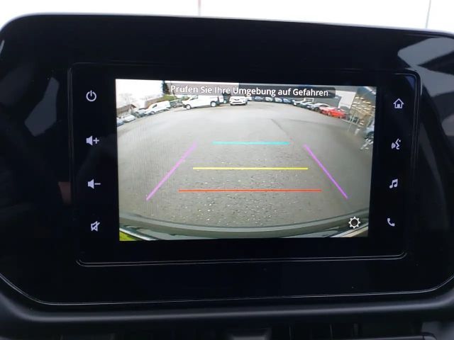 Suzuki S-Cross AllGrip Hybrid