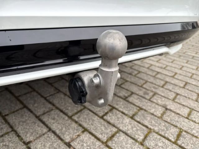 Volvo V60 Dark T8 Ultra