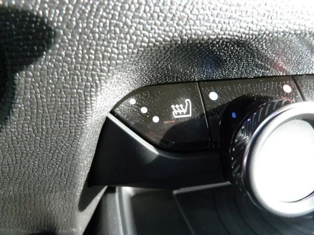 Citroën C4 C4 Benziner 130 Automatik MAX~Winter-Paket~Ganzjah