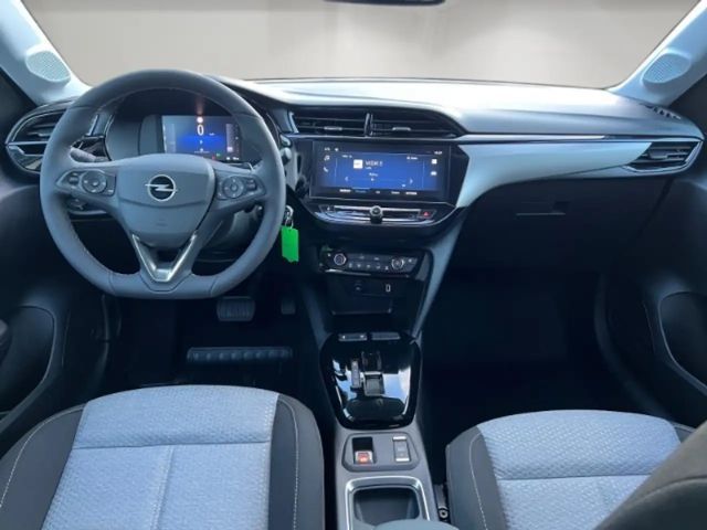 Opel Corsa Edition Hybrid