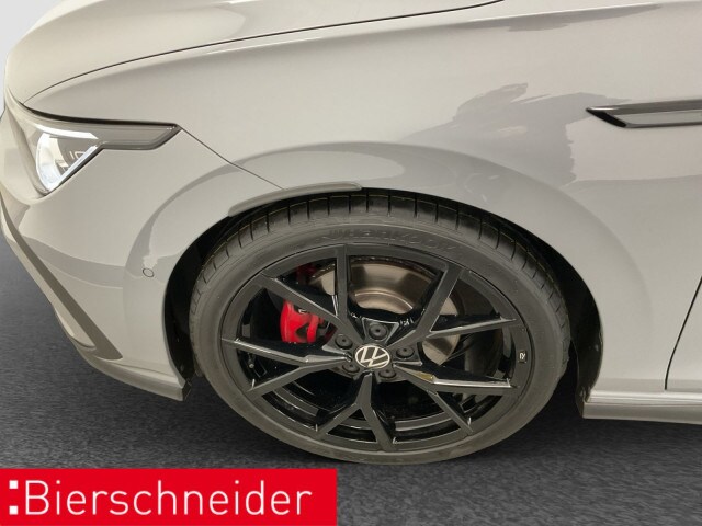 Volkswagen Golf 2.0 TDI GTD