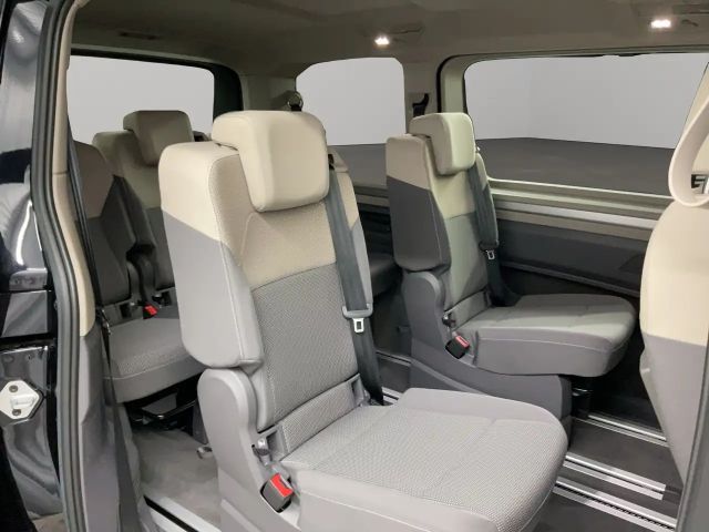 Volkswagen Multivan 2.0 TDI DSG Life T7