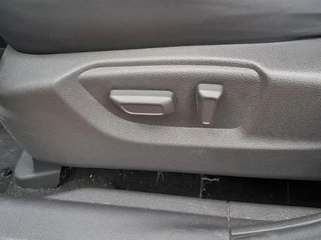 Mitsubishi Eclipse Cross 4WD PHEV