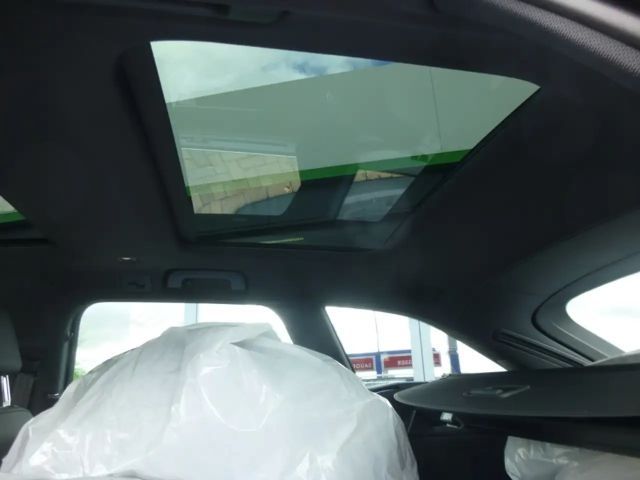 Audi A6 allroad 50 TDI Quattro