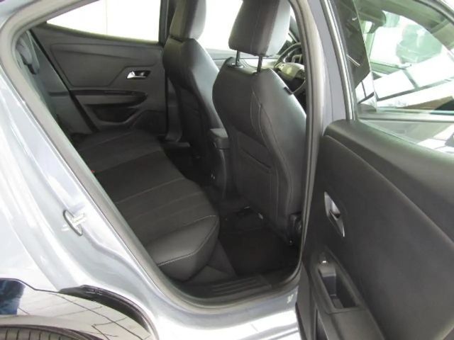 Opel Mokka 1.2 Turbo GS-Line Grand Sport Turbo