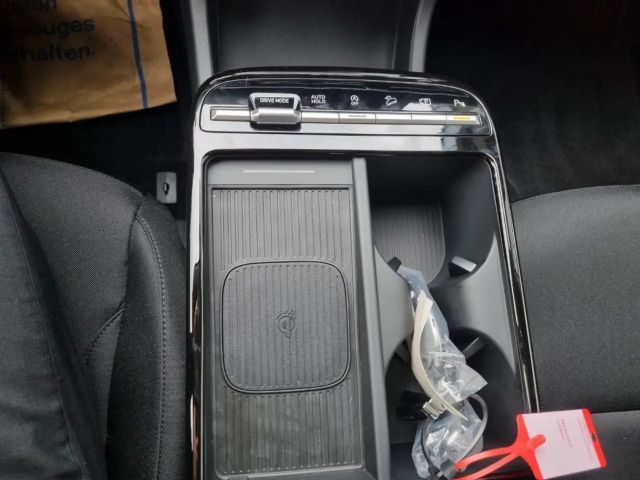 Hyundai Tucson 2WD T-GDi