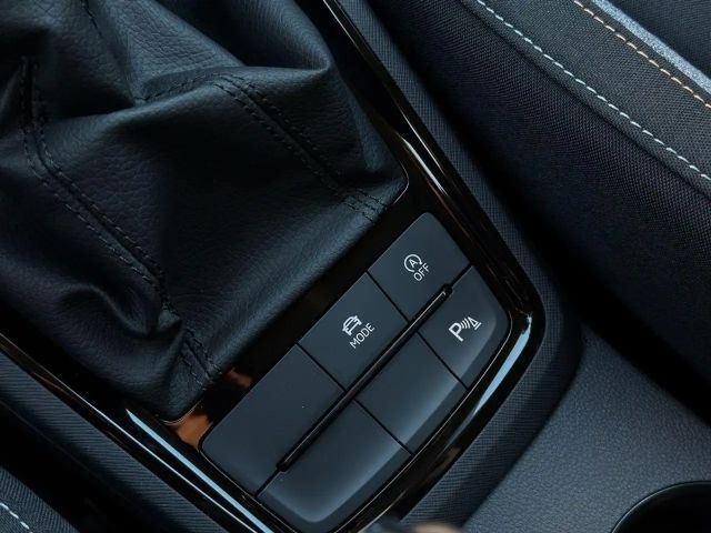 Skoda Scala 1.0 TSI Selection