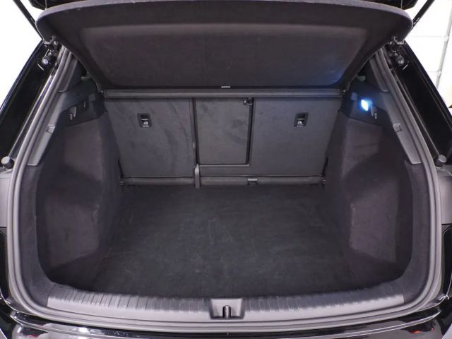 Audi Q4 e-tron 50 Quattro Sport