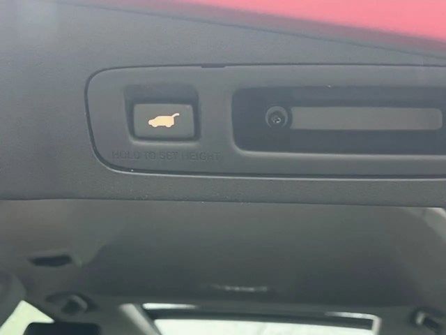 Honda CR-V 2.0 Executive Hybrid i-MMD