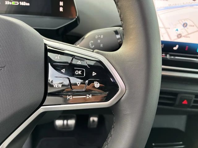 Volkswagen ID.4 Business Performance Pro