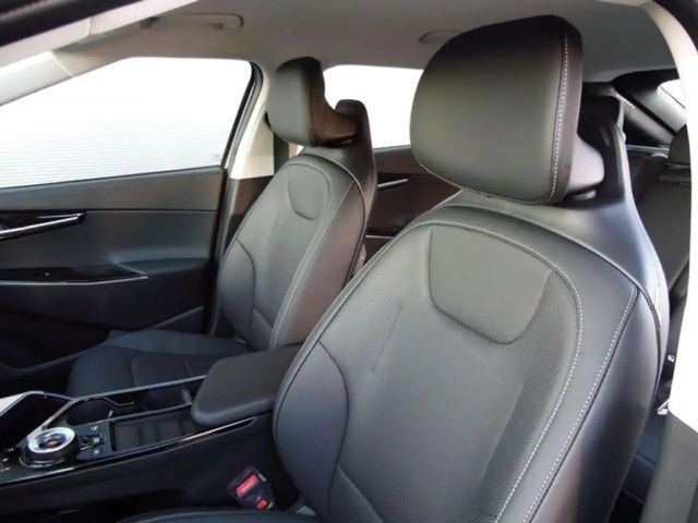 Kia EV6 Achterwielaandrijving Air