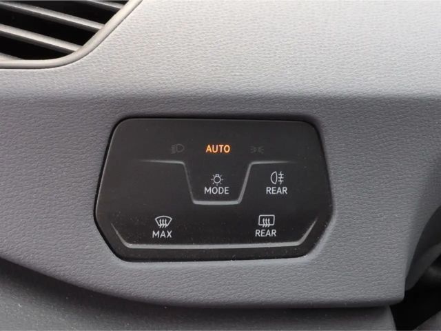 Volkswagen ID.3 Performance Pure