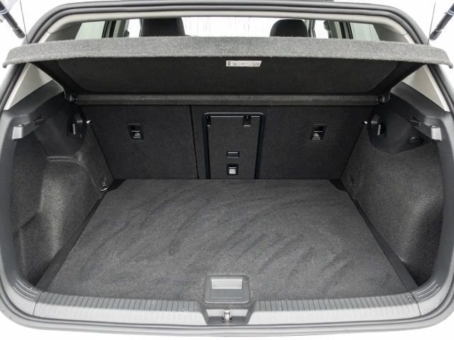 Volkswagen Golf 2.0 TDI DSG Life