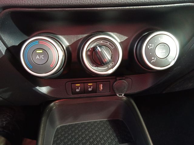 Toyota Aygo X 5-deurs Pulse