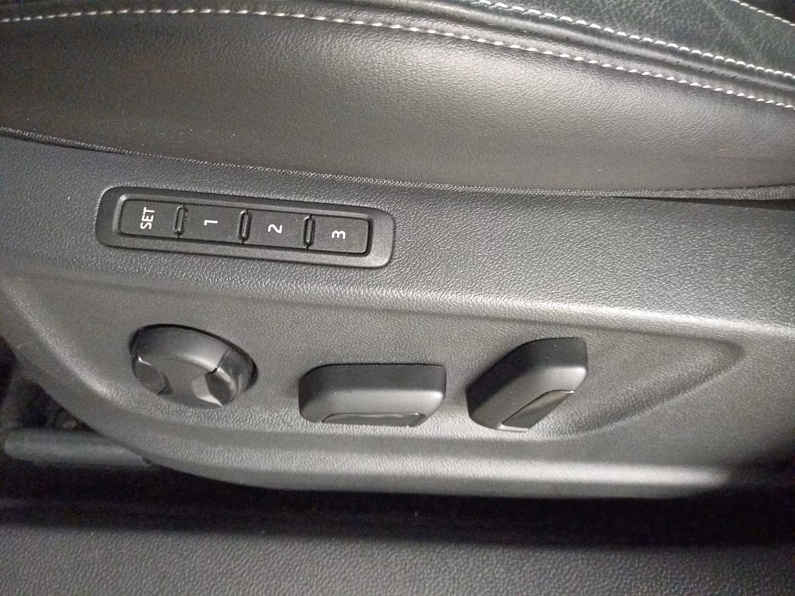 Skoda Karoq Sportline