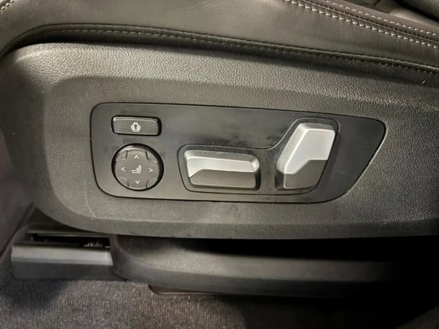 BMW X5 M-Sport xDrive