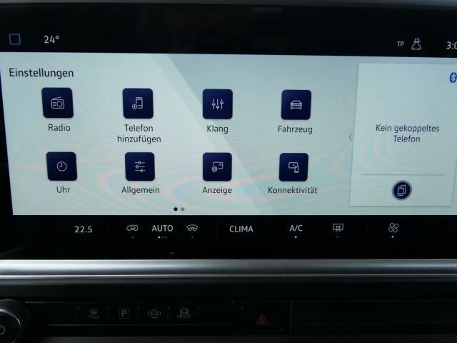 Volkswagen Transporter T7